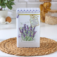 ����� ��� ������� ��������� ��������, 2,7 �, 9,5x21,5 ��, �������������