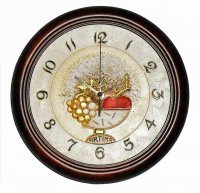   Artima Decor A2106