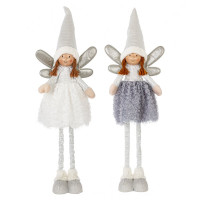   , L29 W17 H68/43 , 2.