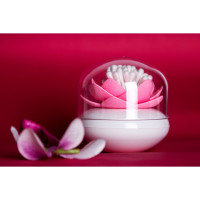      Lotus, /