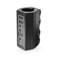  Hipe H2 Scs 