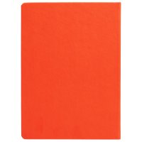  Brand Tone, , 