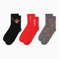 ���������� ����� Kaftan ���������: ������ � ����� 3 ����, ������ 36-37 (22-24 ��)