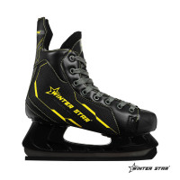   Winter Star Advanced Way, . 39