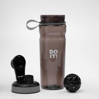 , : Strong, Don`t Quit, 800 , 25  8 , 