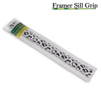    Framer Sill Grip V6 