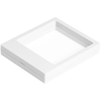  Transparent, 