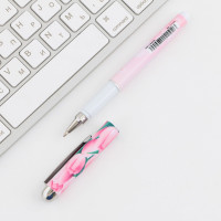 ����� ���������, ����� �����, 1.0 ��, � ��������� �� 8 �����