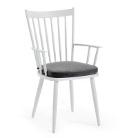 ���� Brafab Alvena White, ������� ������