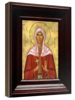 ����� �������� ������� (21�24), ������� ����