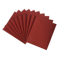 ������ ������������ � ������ ���, �� �������� ������ �����������, 230 280, �1500, 10 ��.