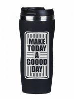  Make Today...    