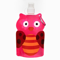 ������ ��� ����, 280 ��, "�������", �� ��������, 22 � 12 ��