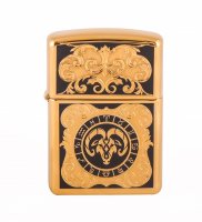    (zippo)