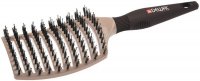  Brm102   Mokka,   , . 