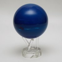  Mova Globe D12 