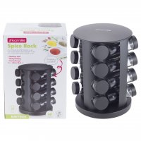     Kamille -7046 (16 .)    