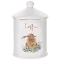      Royal Worcester   14,5