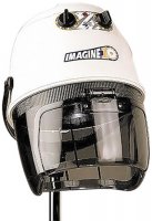  Imagine
