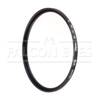  Falcon Eyes Uhdslim Uv 77 Mm Mc 
