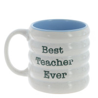 , 600 , L14 W10,5 H10,5 , 3., ( 1,2)