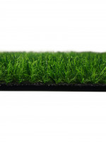  ,  30 , 2 5 , , -, Greengo