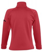    New Look Women 250, 