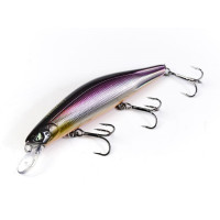   Lj Pro Series Makora F, 13 ,  103