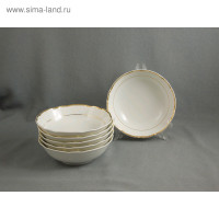  Constance,   ,  , 13 