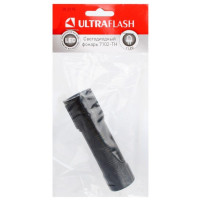  7102- 1led 1  3r03 . (.-) Ultraflash 11788