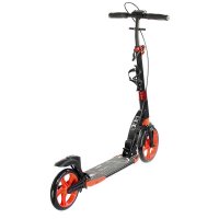   Micar Quicker K5 230 -