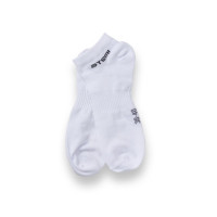    Atemi,  , Assk-004ss23-wht,  41-43