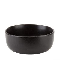   Black Stone 600  14  Nouvelle
