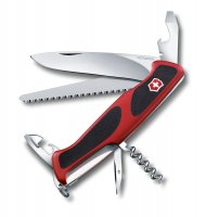   Rangergrip 55 Victorinox 0.9563.C