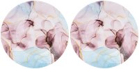     25   2  Lefard Marble, ,  , 2 