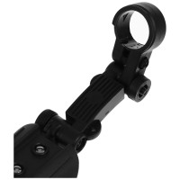   20 Dream Bike Xgnb-032, 