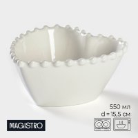   Magistro , 550 , D=15,5 ,  