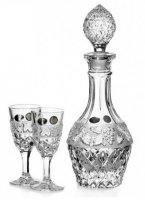 ����� ��� ������, 1 ������ 750 �� + 6 ����� (80 ��)