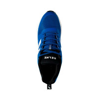    Kelme K-rookie Team,  11 Us