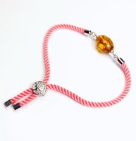 ������� �� ��������� ������-�������� ����� � �������� ��������