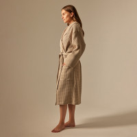    Sl Home: Basic ,  S,  100%, 