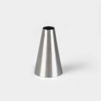 ������� ������������ Konfinetta �����, D=3 ��, ����� 1,1 ��, ����������� �����