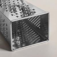 Ҹ , 4    450    , 11x8,5x28 ,  