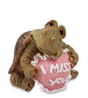 Tr-5191-mb  .   (sealmark)