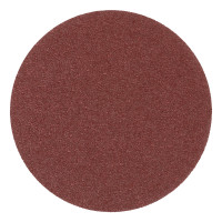       , P 40, 115 , 10  Matrix