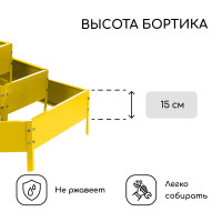  , 3 , D=60100140 ,   45 , , Greengo