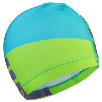     Onlytop, ,  54-60 