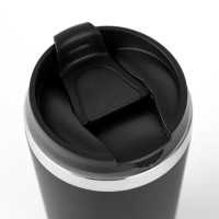 , 450 , For You " ",    2 