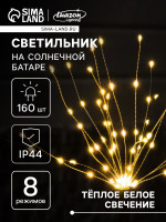   , ,   , 2 , 78 , 160 Led,   