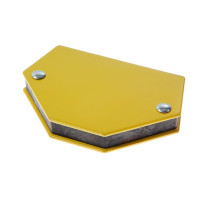     , 30.45,60.75,90.135,    11 